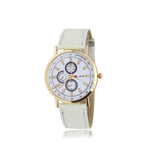 Neutralsiness Quartz Watch